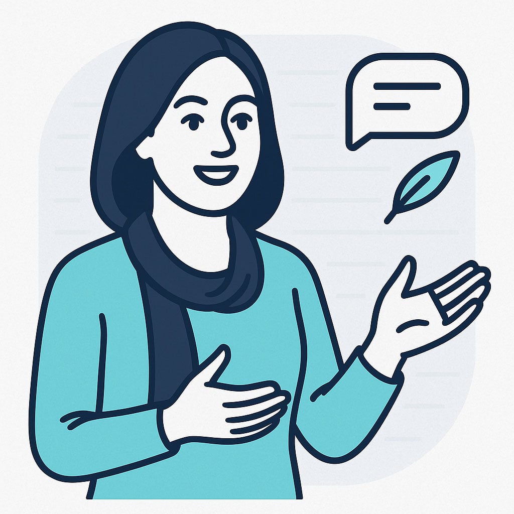 Image of the post author