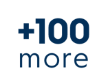 100+ More Mattress Brands - Extensive Selection