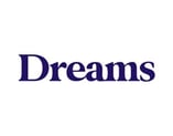 Dreams Mattresses - UK Sleep Retailer