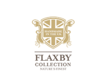 Flaxby Mattresses - Natural Sleep Solutions
