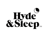 Hyde and Sleep Mattresses - Premium Sleep Experience