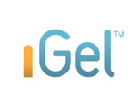 iGel Mattresses - Ergonomic Sleep Support