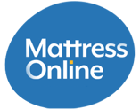 Mattress Online Mattresses - Convenient Online Shopping
