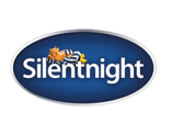 Silentnight Mattresses - Peaceful Sleep Guaranteed