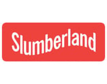Slumberland Mattresses and Beds - Superior Sleep Quality