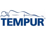Tempur Mattresses - Memory Foam Excellence