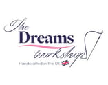 The Dreams Workshop Mattresses - Customized Sleep Solutions