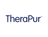 Therapur Mattresses - Advanced Comfort Technology