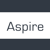 Aspire