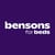 Bensons For Beds