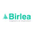 Birlea