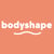 Bodyshape