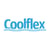 Coolflex