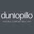 Dunlopillo