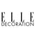 Elle Decoration