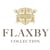 Flaxby