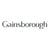 Gainsborough Beds