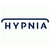 Hypnia