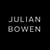 Julian Bowen