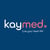 Kaymed