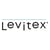 Levitex