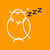 Lola Sleep