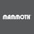Mammoth