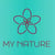My Nature