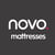 Novo