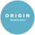 ORIGIN