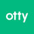 Otty