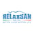 Relaxsan
