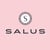 Salus 