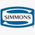 Simmons