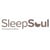 SleepSoul