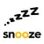 Snooze