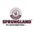 Sprungland