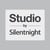 Studio by Silentnight