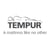 TEMPUR