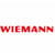 WIEMANN