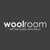 Woolroom