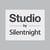 studio by silentnight