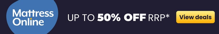 upper outlink banner mobile