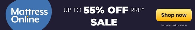 upper outlink banner mobile