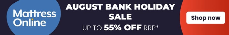 upper outlink banner mobile