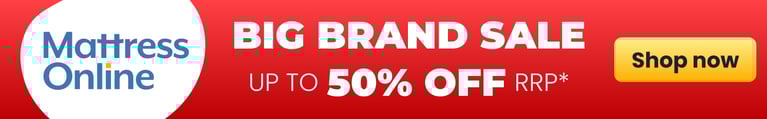 upper outlink banner mobile