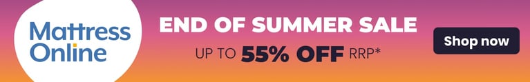 upper outlink banner mobile