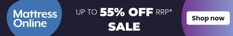 upper outlink banner mobile