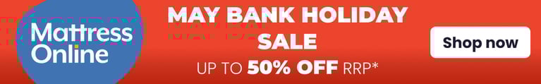 upper outlink banner mobile
