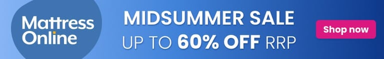 upper outlink banner mobile